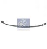 DT 1.25131 Leaf Spring